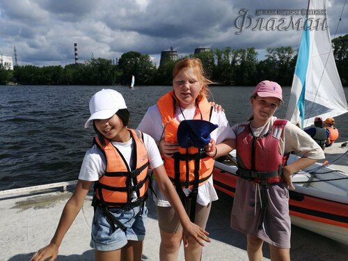 2022_07_20_104929 08Alik LeemonovaA MihailovaE BairamovaL